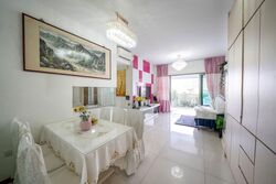Trevista (D12), Condominium #529737611